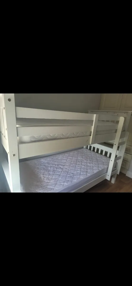 Bunk bed - Image 2