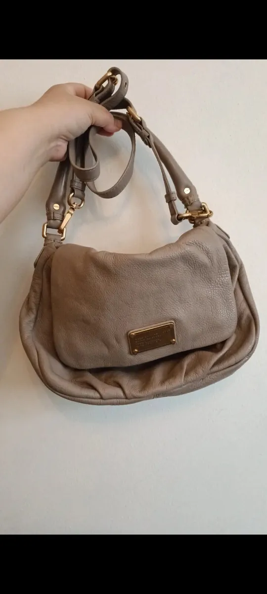 Marc Jacobs bag - Image 2