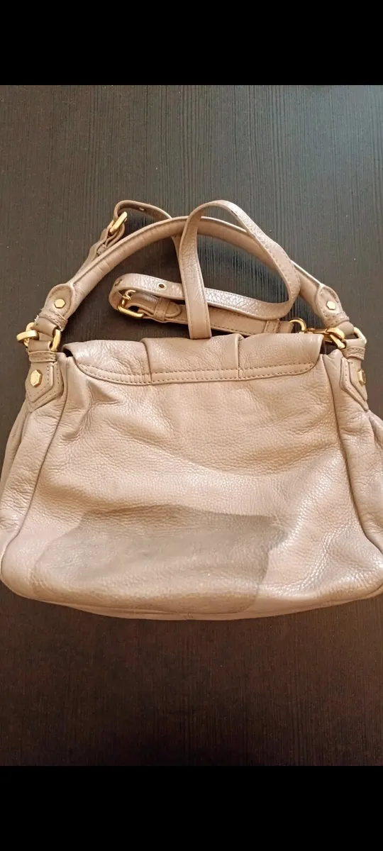 Marc Jacobs bag - Image 3