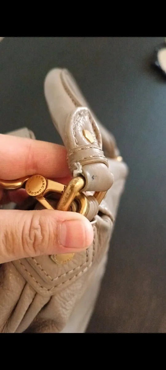 Marc Jacobs bag - Image 4