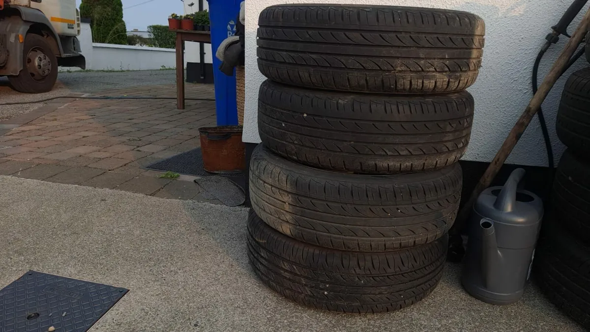 Alloys - Image 2