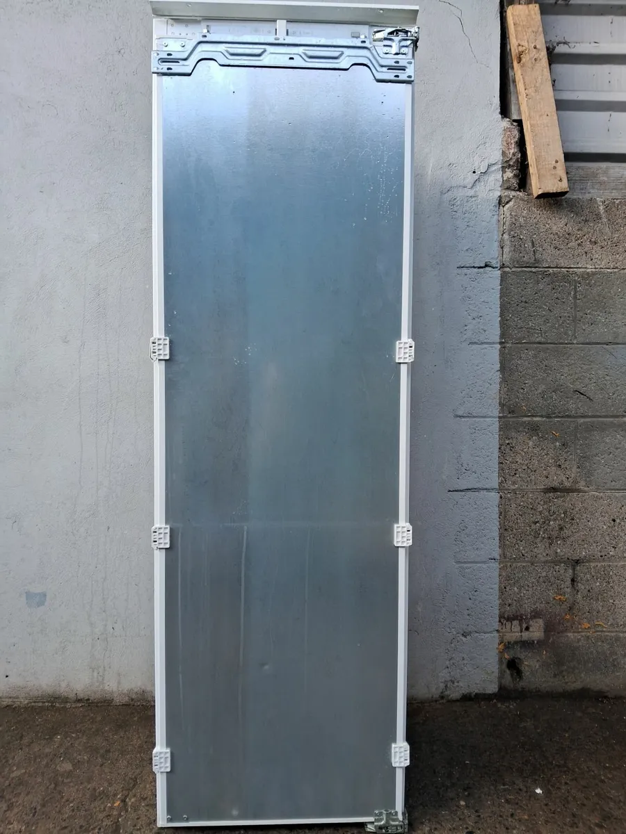 LARDER FRIDGE FOR SALE - Image 1
