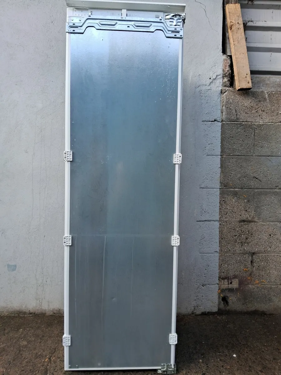 LARDER FRIDGE FOR SALE - Image 4