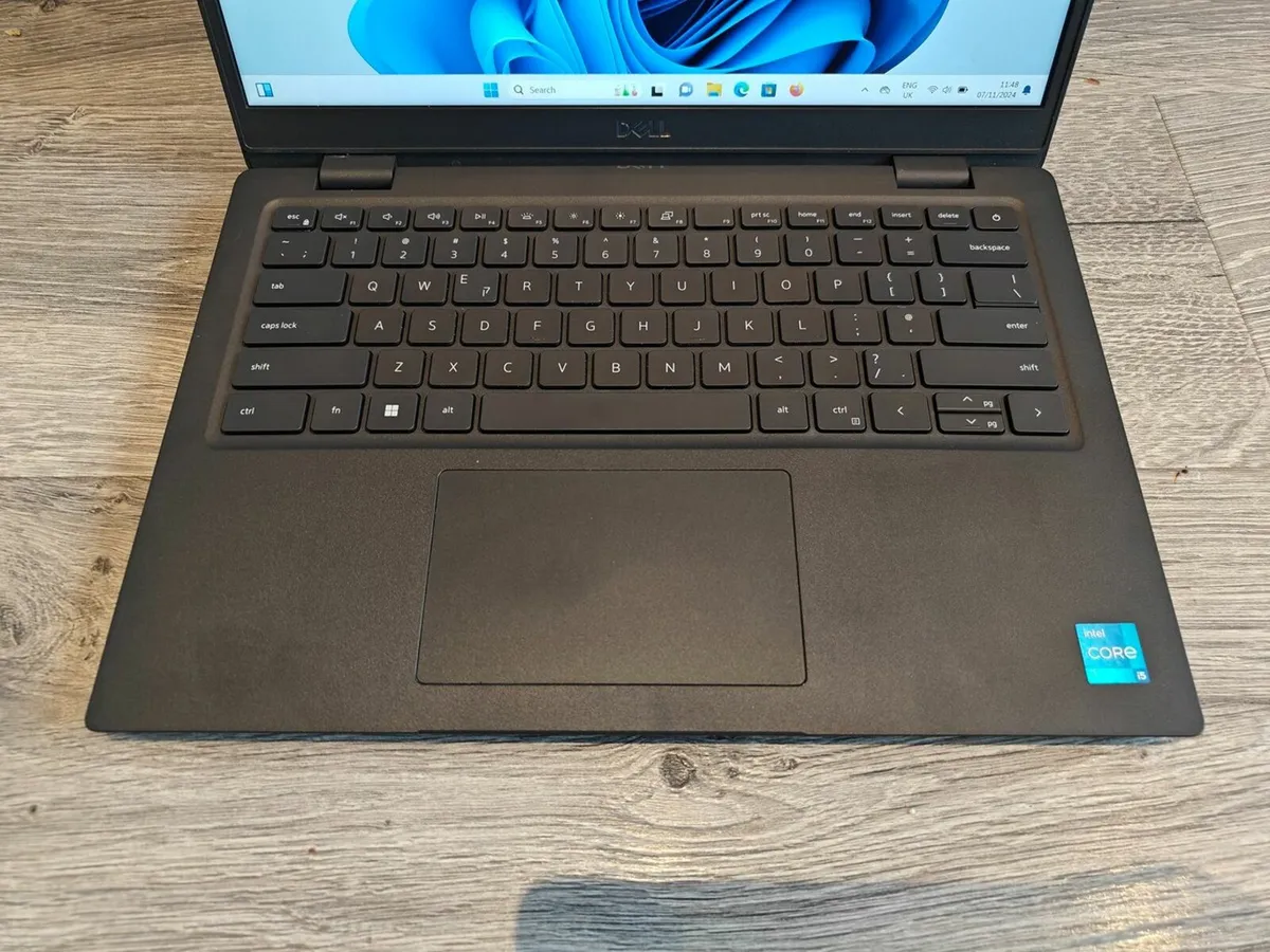 Dell Latitude 3420 | i5 (11th gen) | 16GB | - Image 4