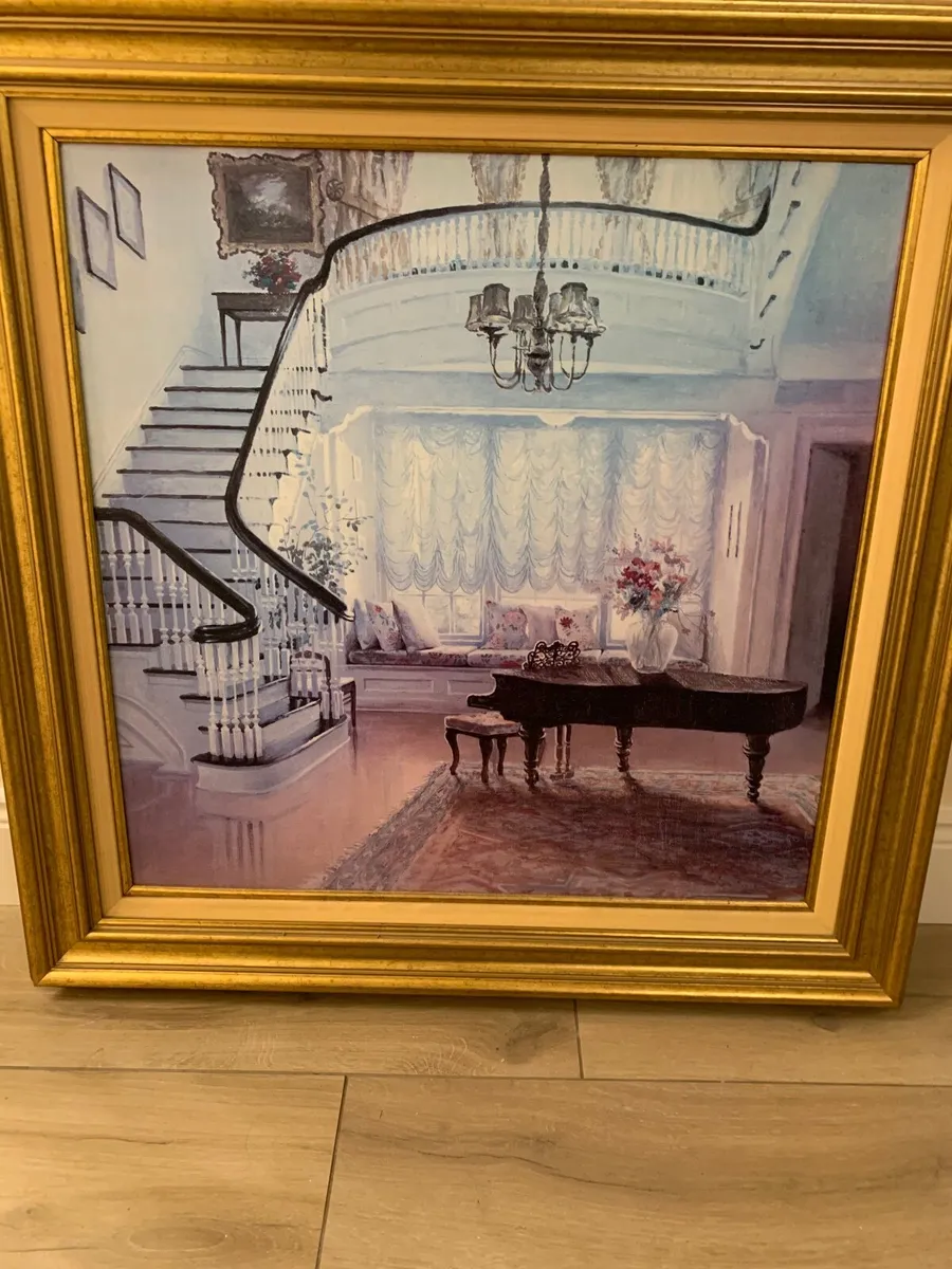 Picture - Image 1