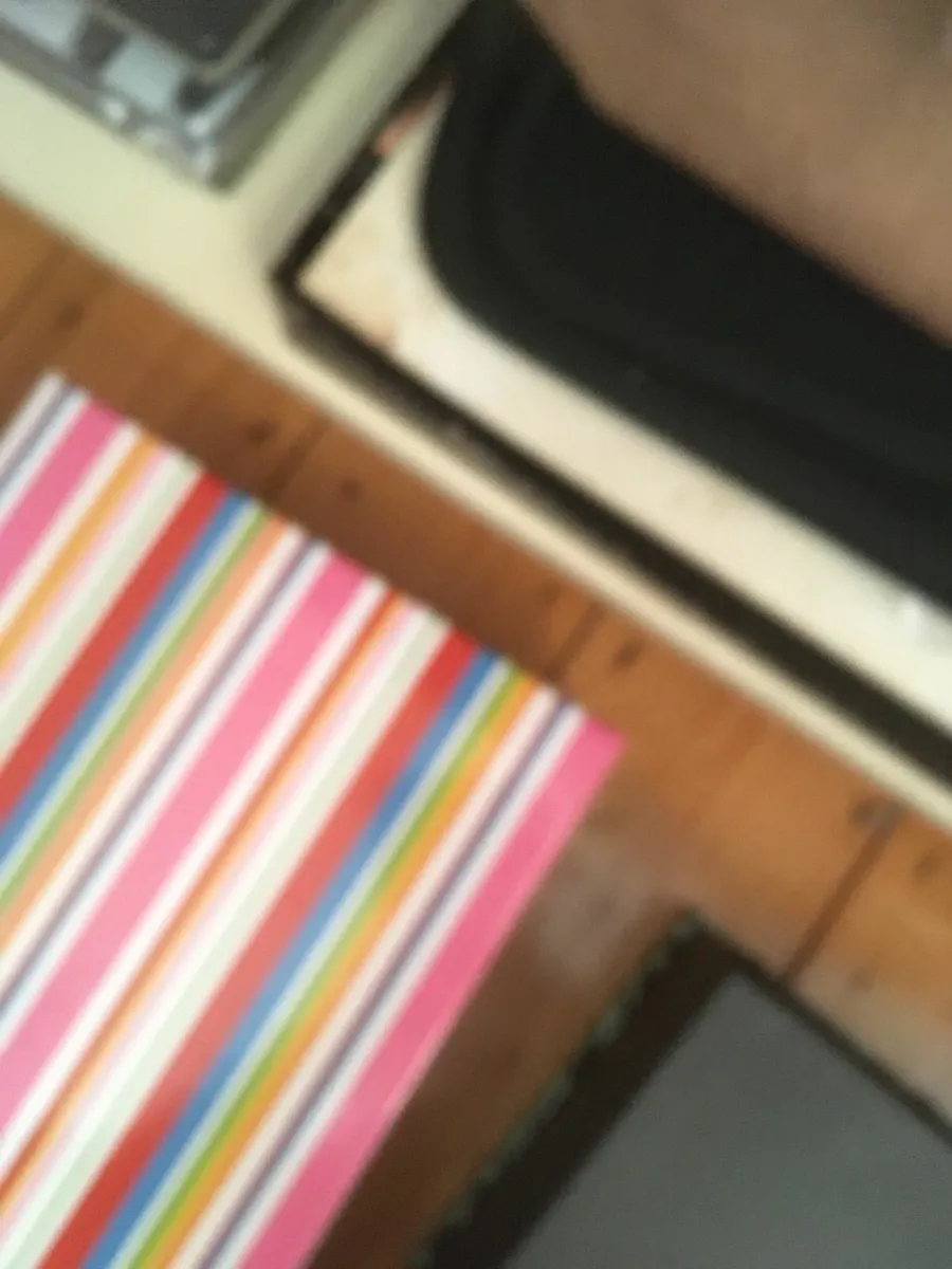 BRAND NEW VARIETY OF Storage Boxes - Image 3