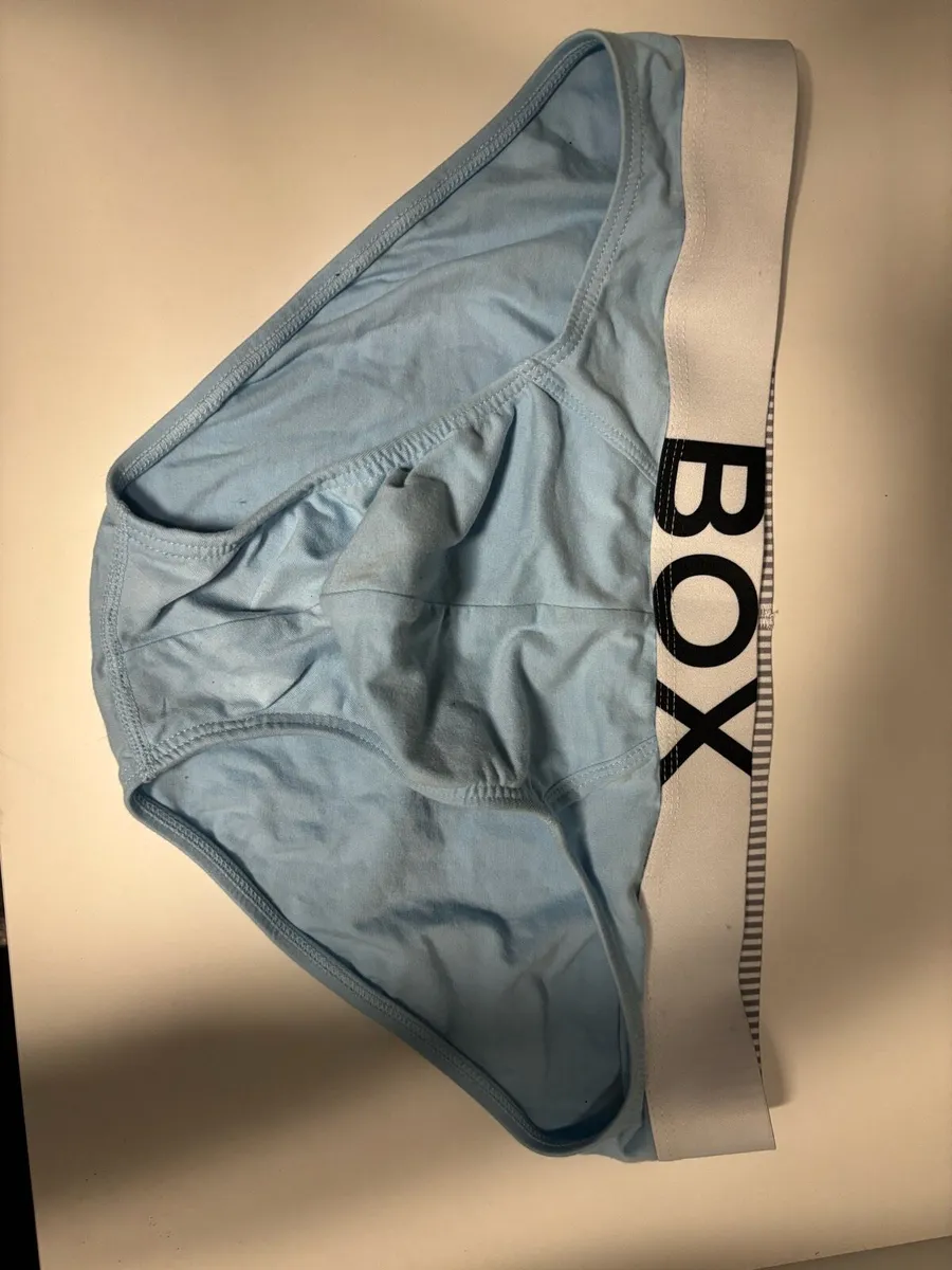 Men’s Underwear - Image 2