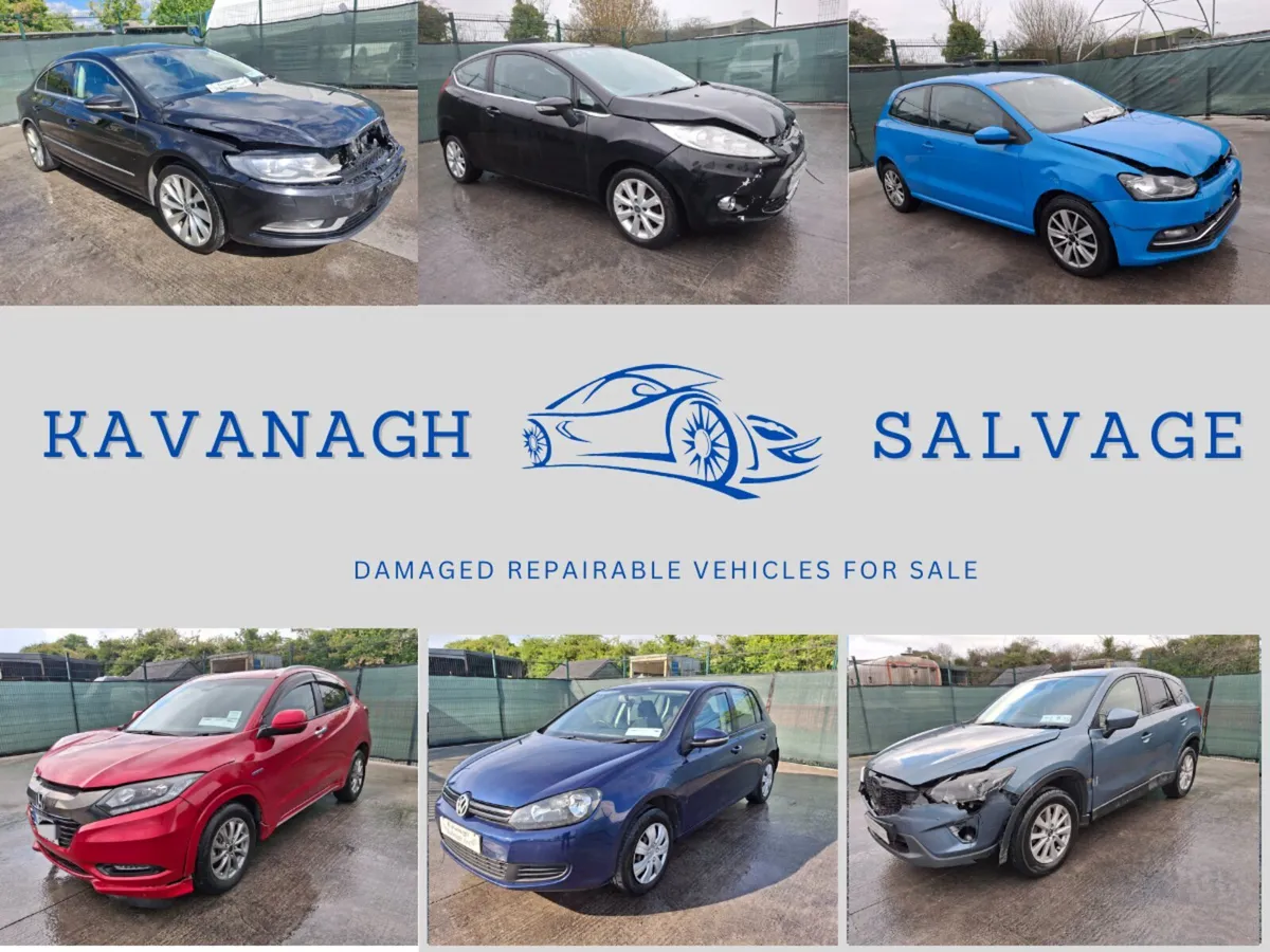 ****FINAL SALE EVERYTHING REDUCED **** - Image 3