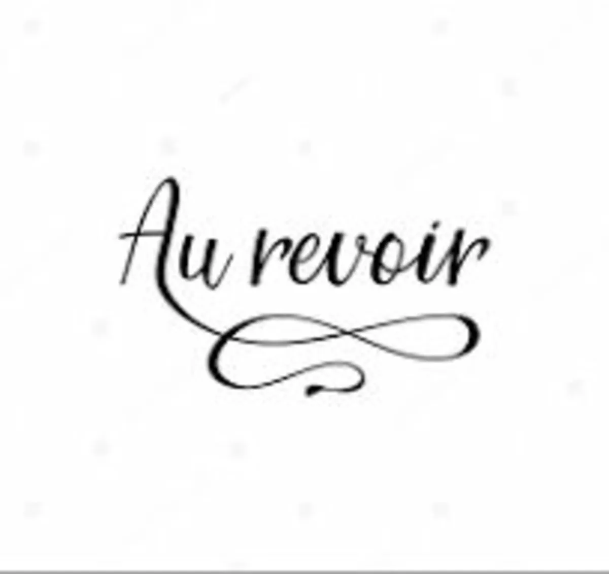 VENTE ou LOCATION ou ÉCHANGE! - Image 1