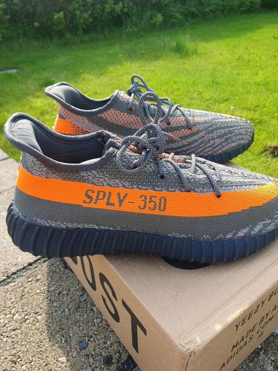 Yeezy - Image 2