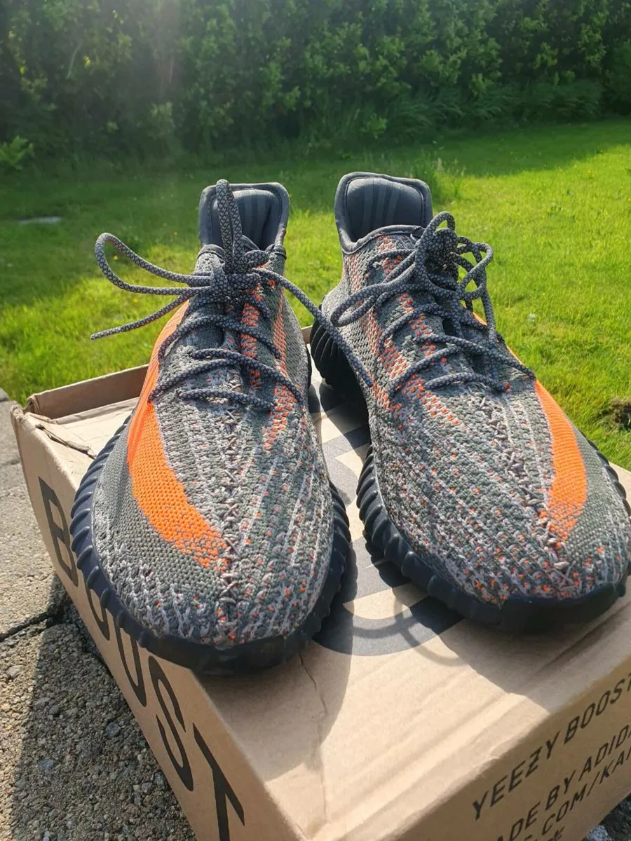 Yeezy - Image 3