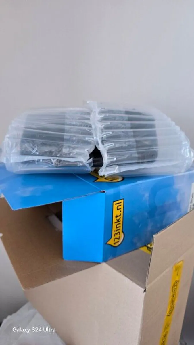 Printer HP 120A (W1120A) drum - Image 2