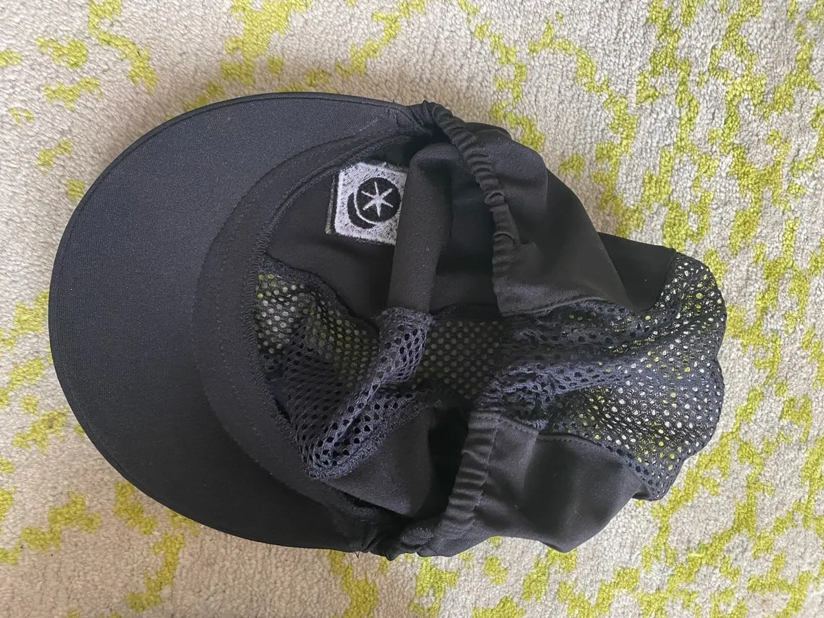 Horse Riding Helmet - Image 3
