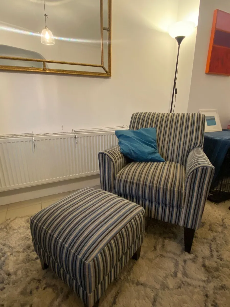 Chair - Image 1