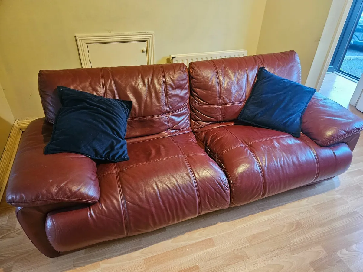 Couch