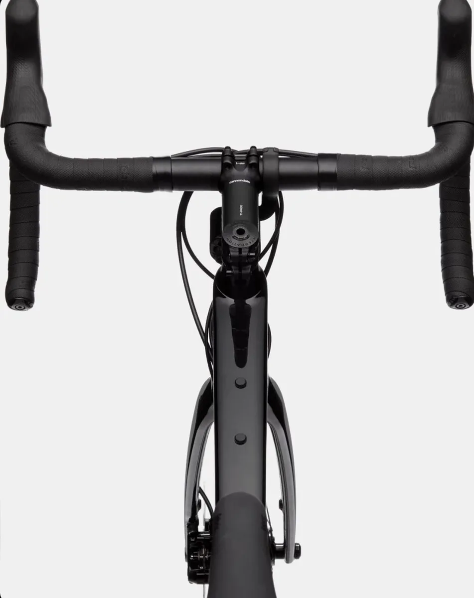 CANNONDALE SYNAPSE CARBON 3 L - Image 3