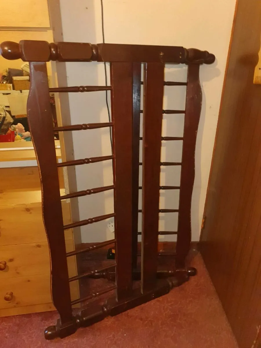 House Clearance - Image 2