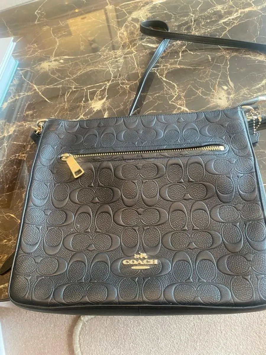 bags - Image 2