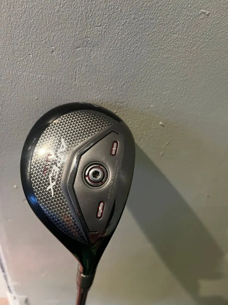 Golf - Image 2