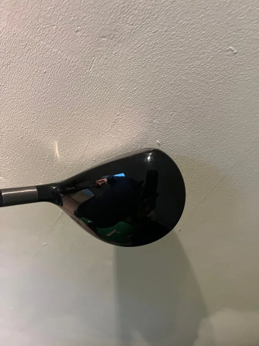 Golf - Image 3