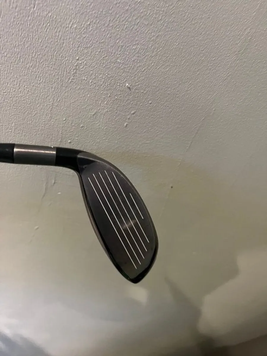 Golf - Image 4