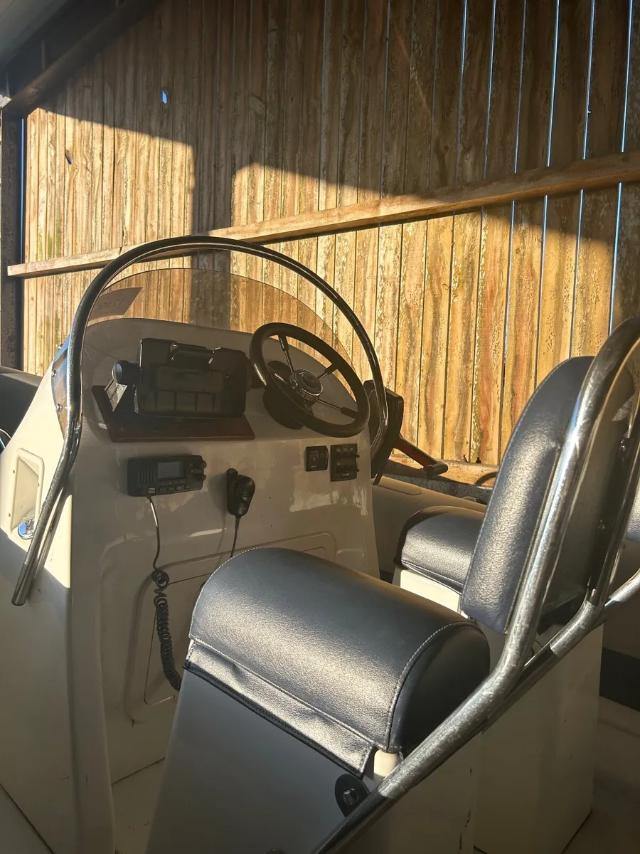 Ribeye 5.5m Rib - Image 2