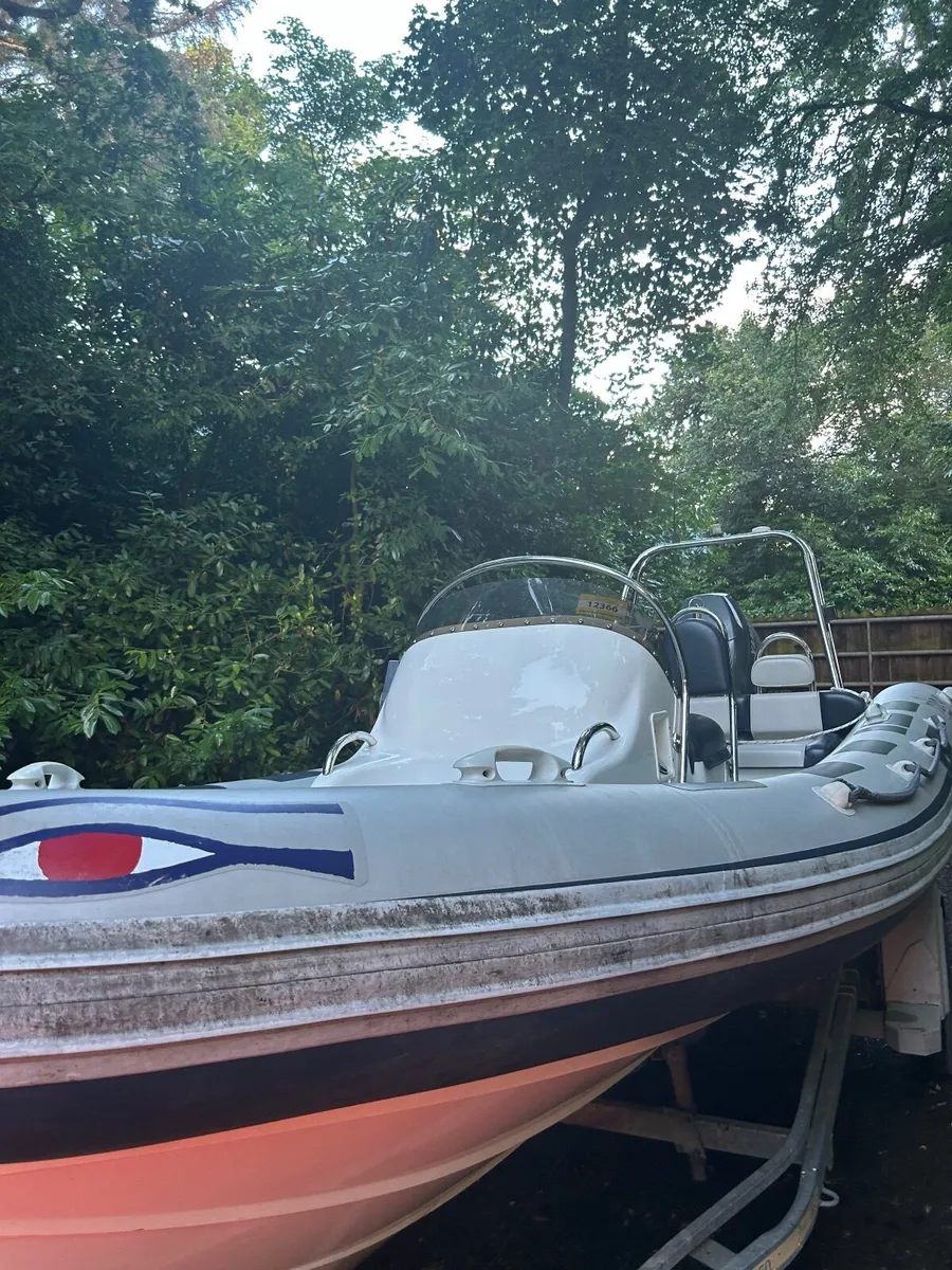 Ribeye 5.5m Rib - Image 4