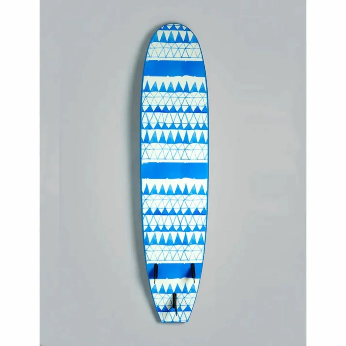 Vision Ignite 8ft Soft Surfboard - Image 3