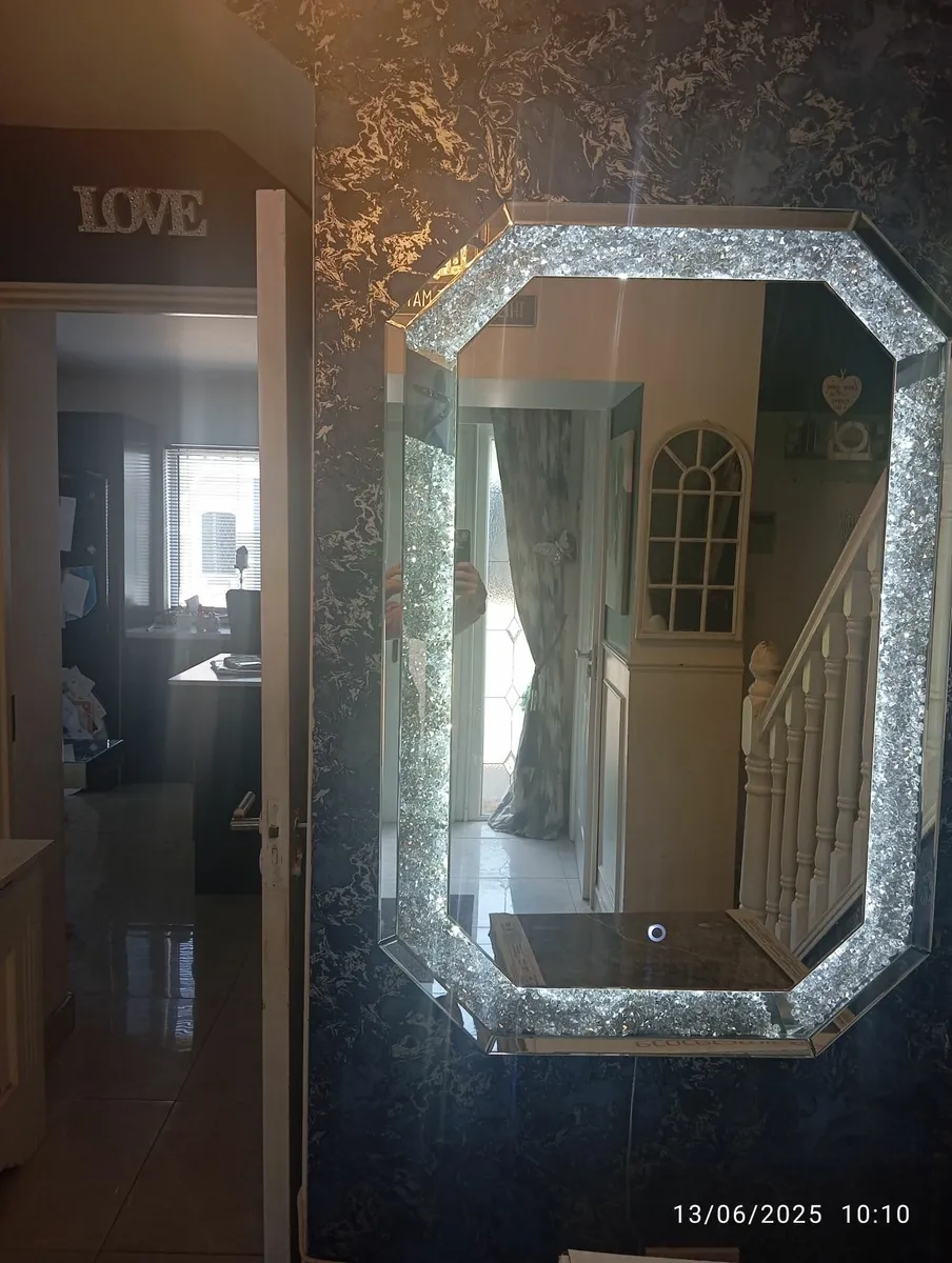 Mirror - Image 2