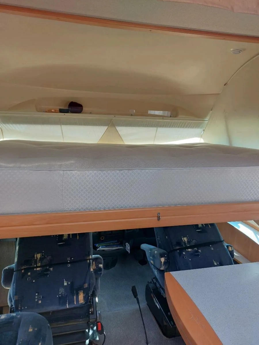 Motorhome - Image 3