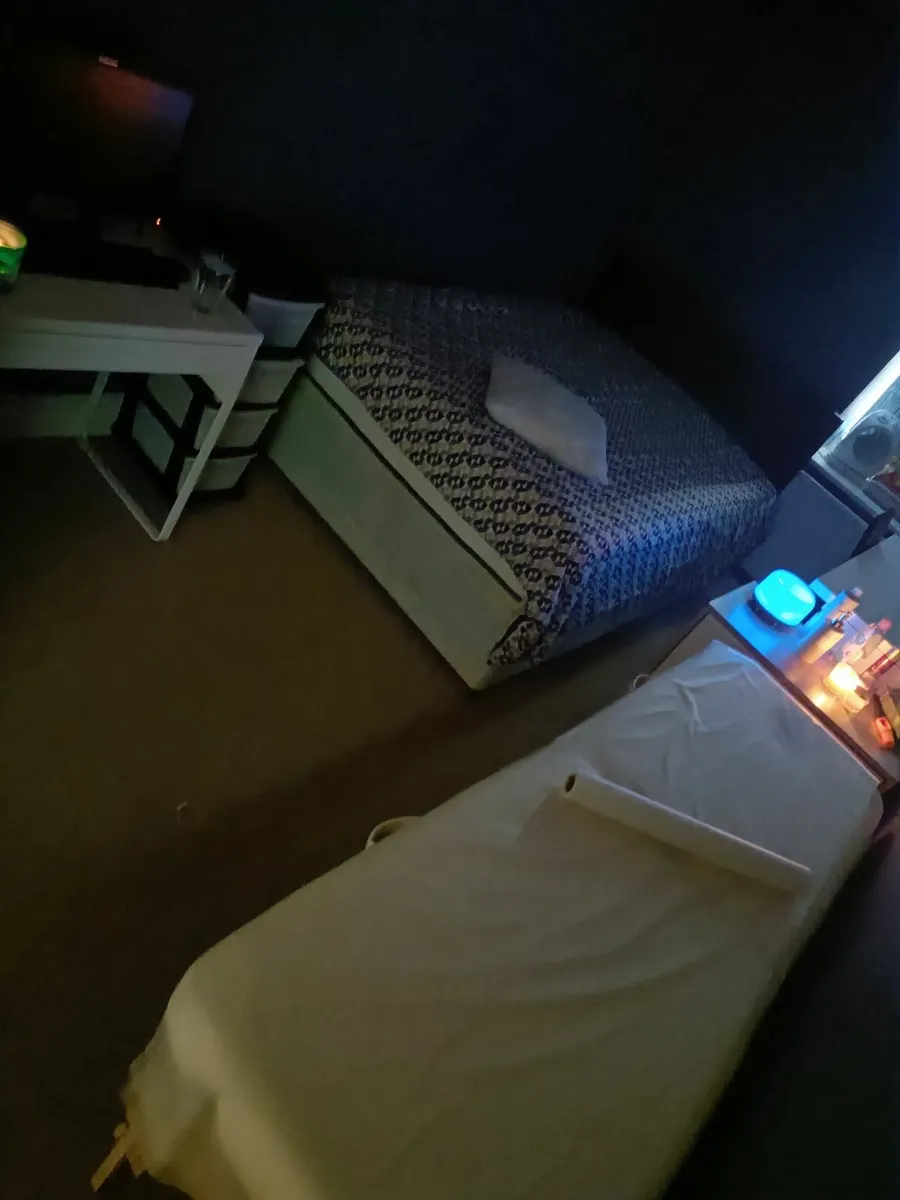 Massage - Image 2