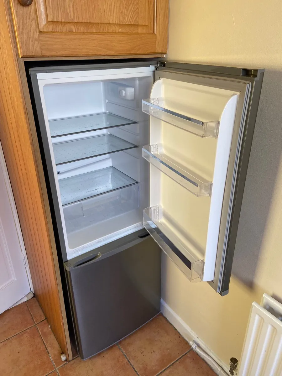 Fridge/Freezer - Image 2