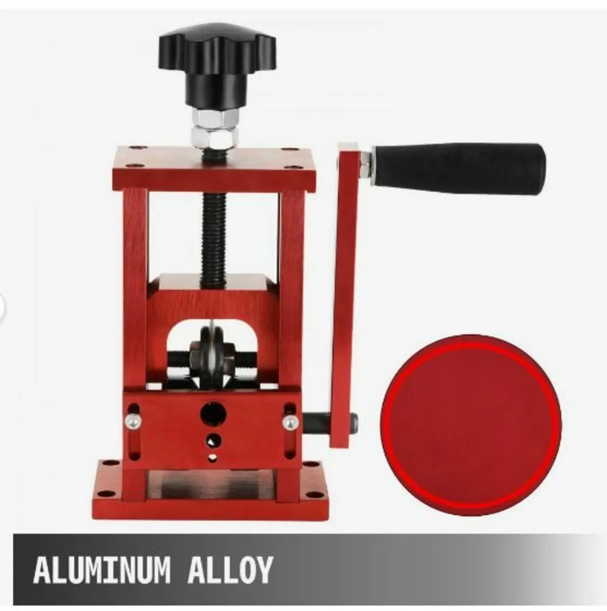 1.5-20mm Copper Wire Stripping Machine - Image 3