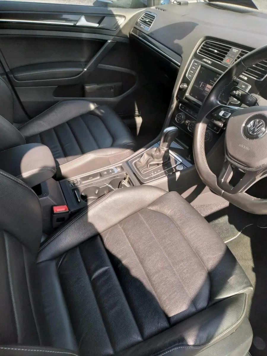 Golf - Image 4
