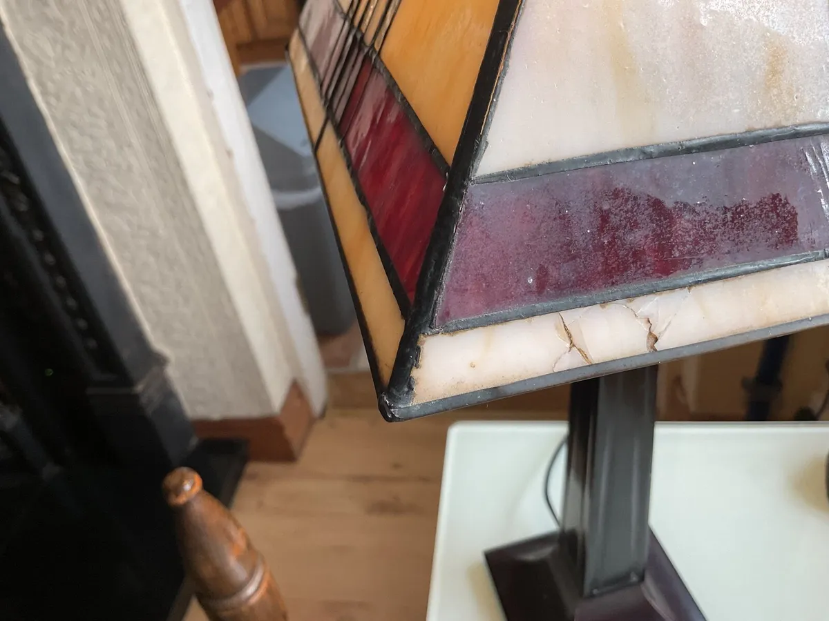 Lamp - Image 2