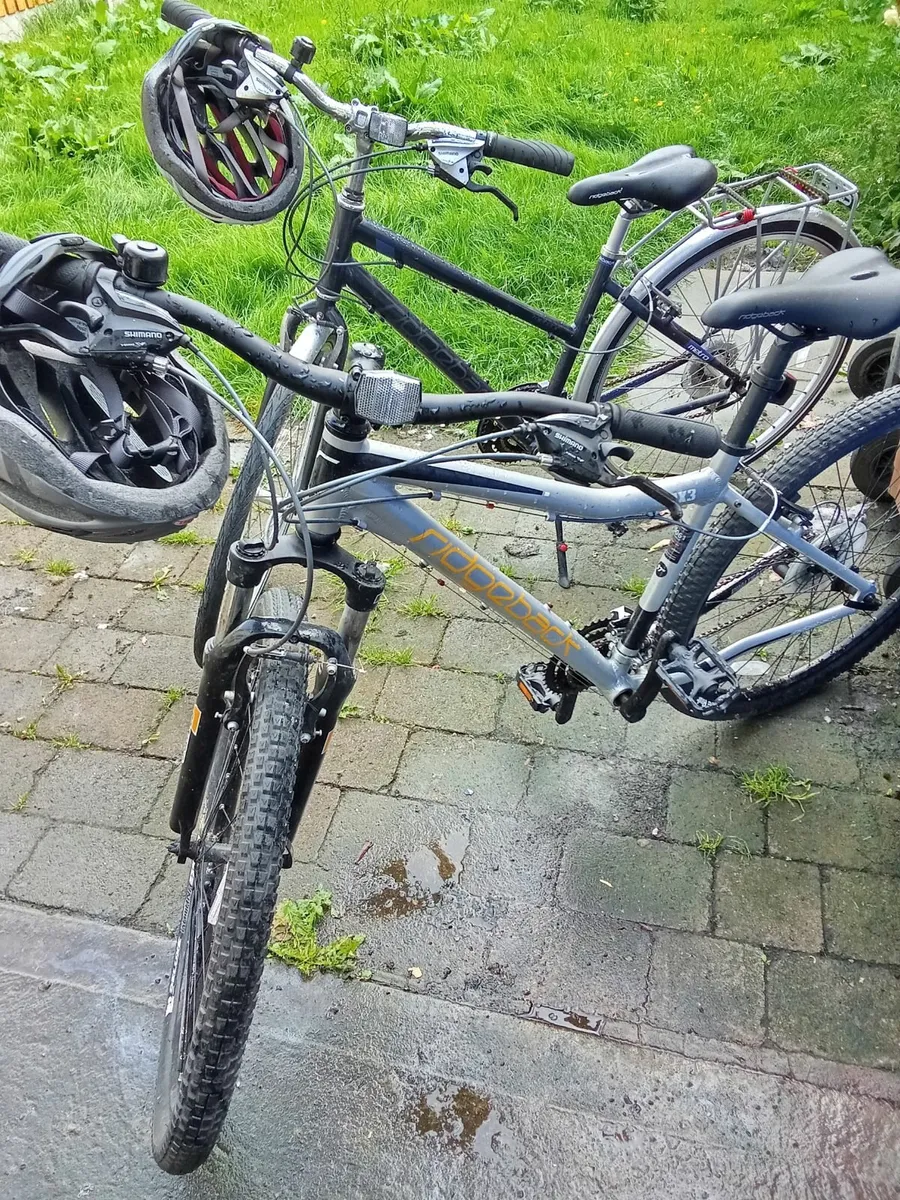 Bicycle s - Image 2
