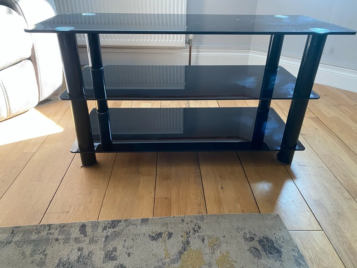 Tv stand - Image 2