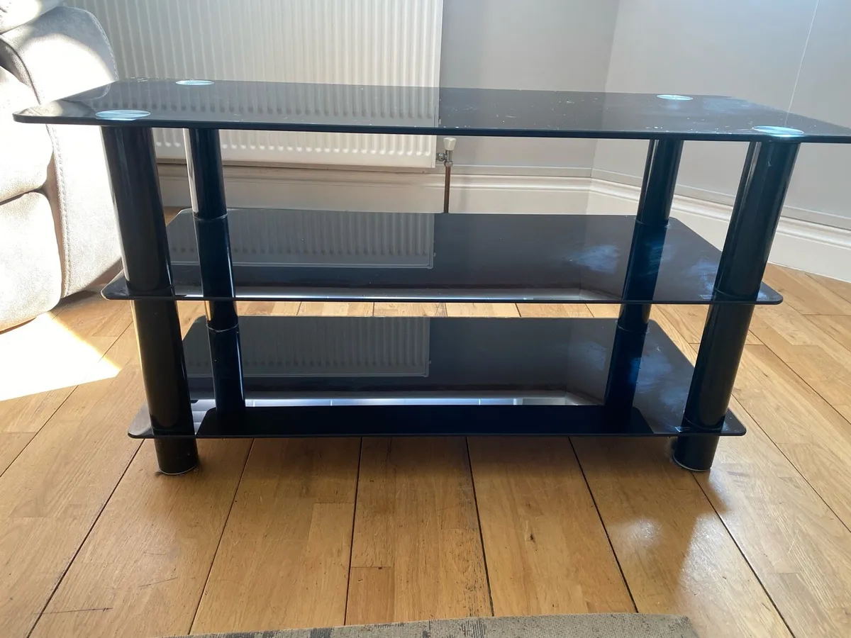 Tv stand - Image 3