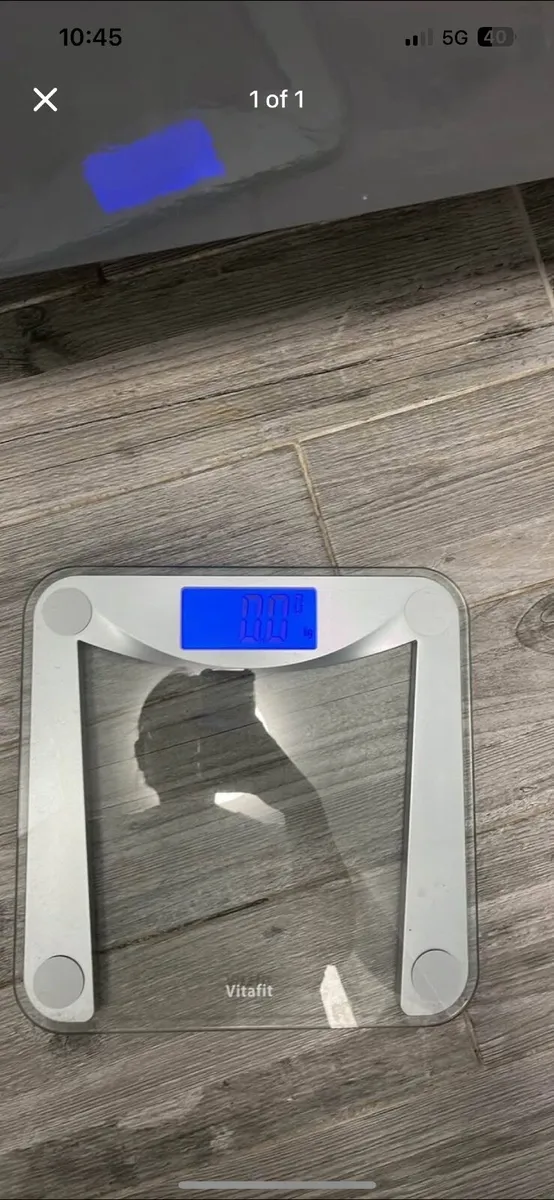 Scale