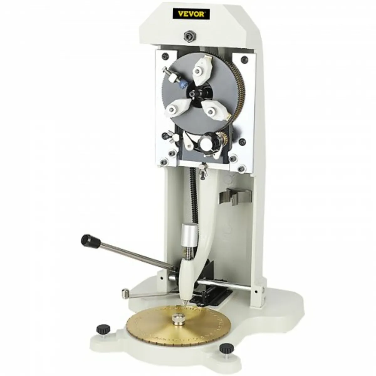 Inside Ring Engraver Engraving Machine Cutter Powe - Image 1