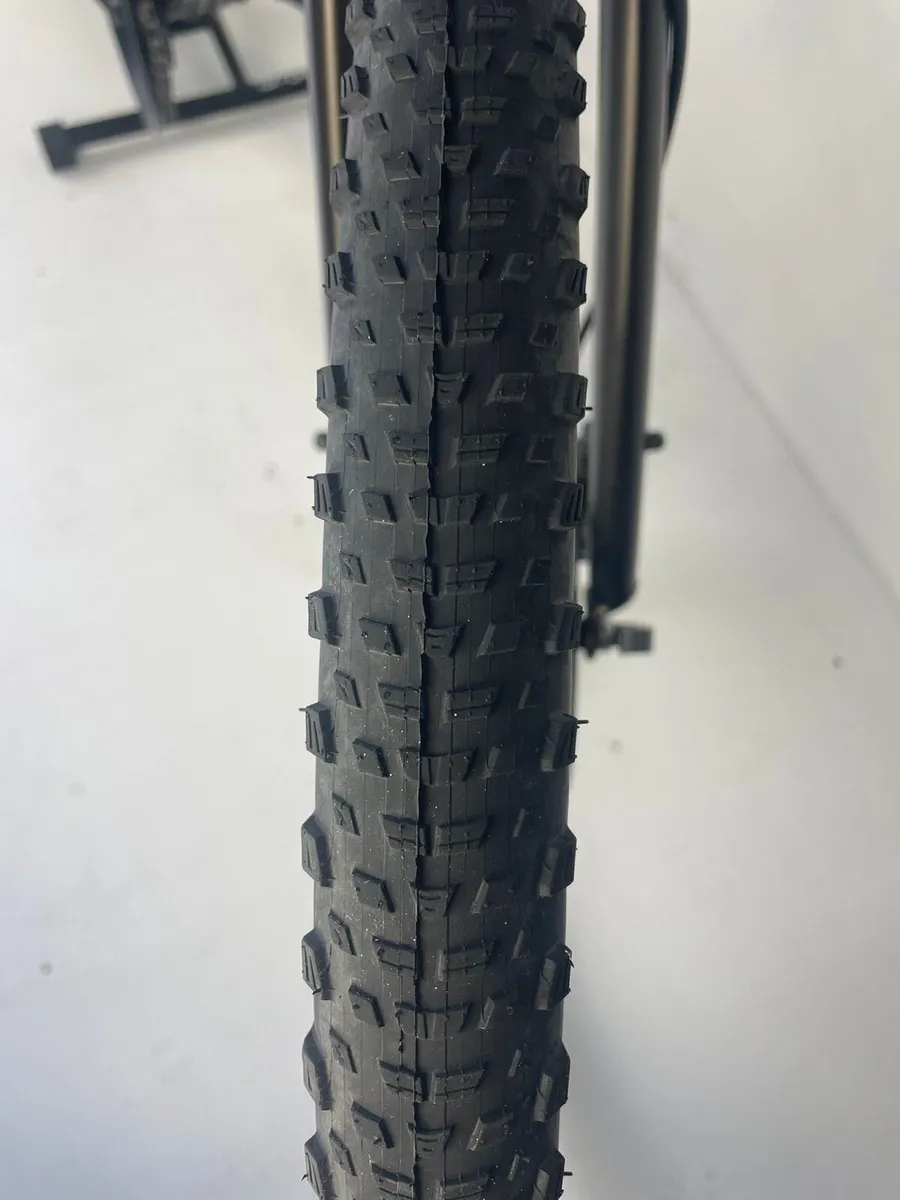 New Scott Sub Cross 50 - Image 4
