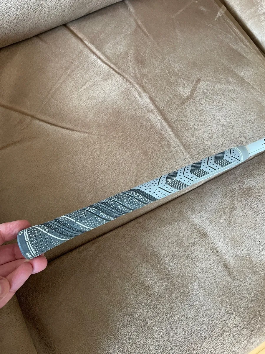 Taylormade Fujikura driver shaft - Image 2