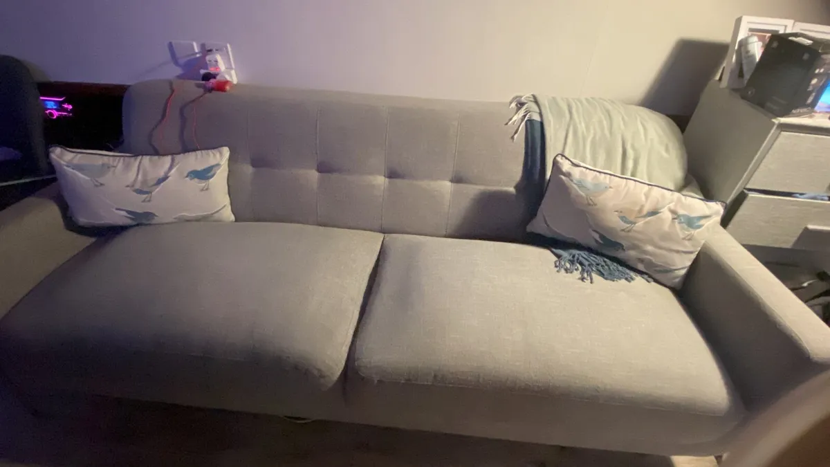 Couch