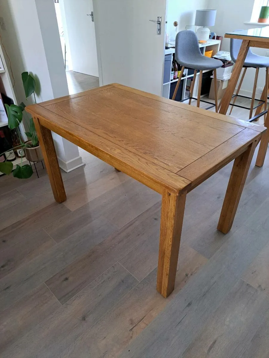 Table - Image 2