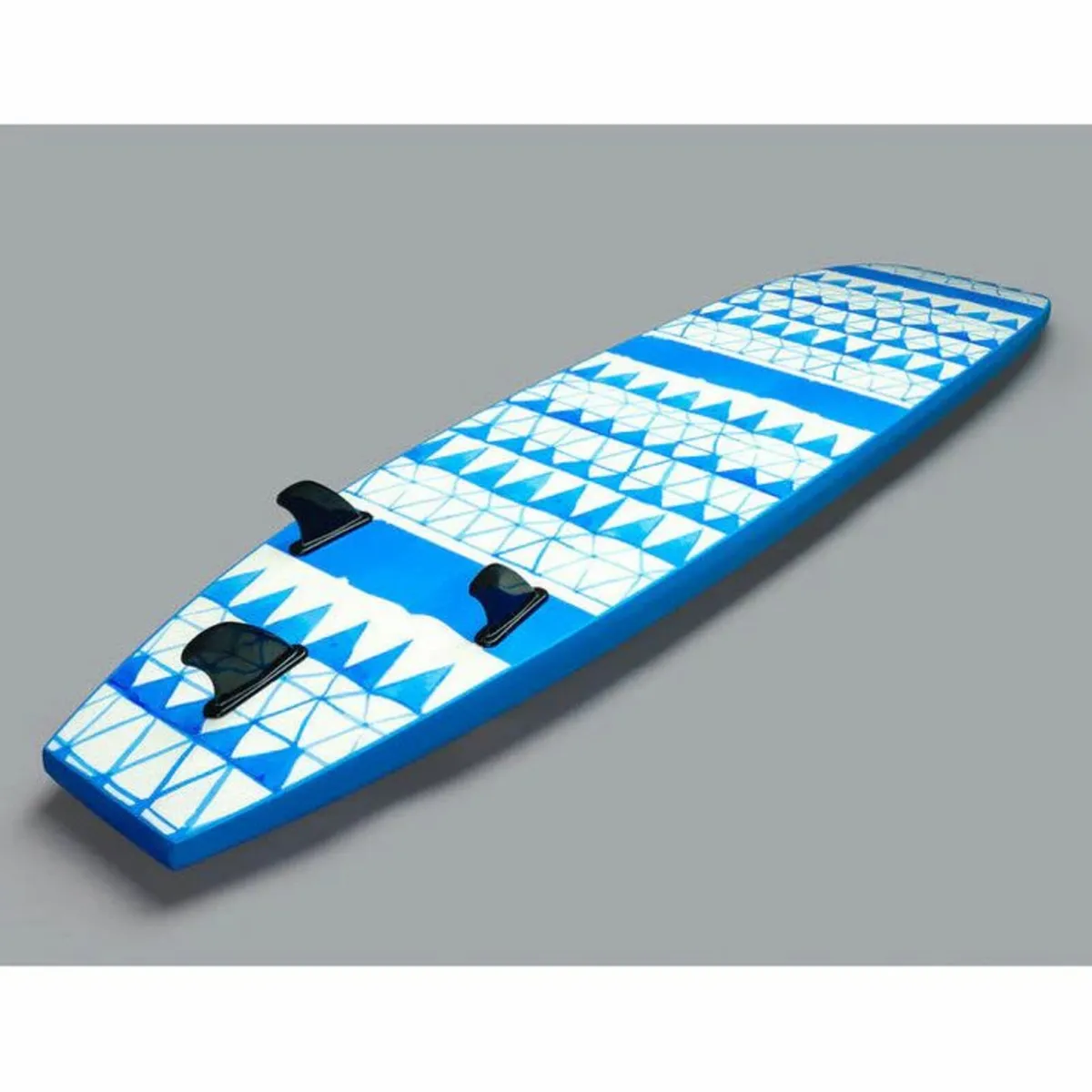 Vision Ignite 7ft Soft Surfboard - Image 1