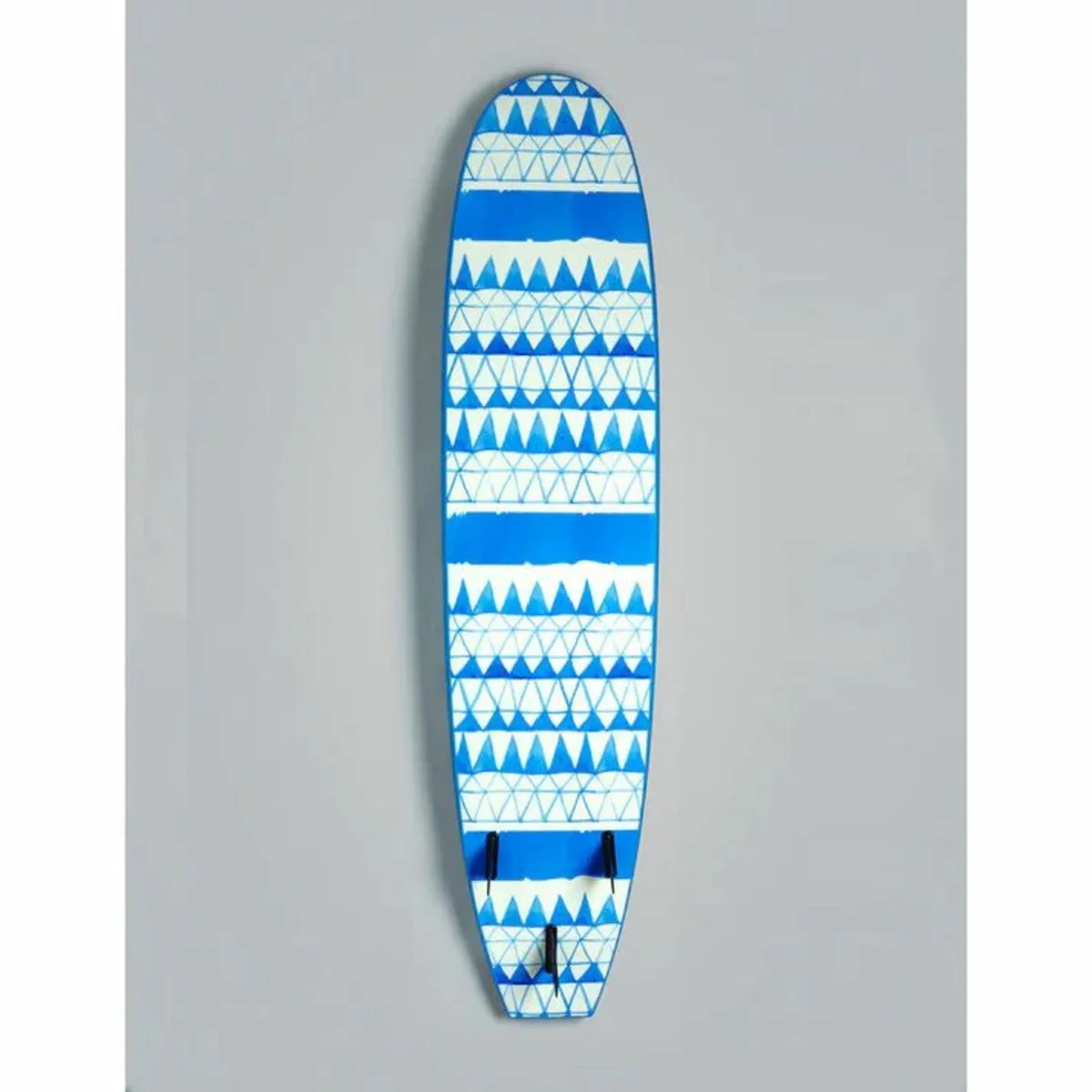 Vision Ignite 7ft Soft Surfboard - Image 4