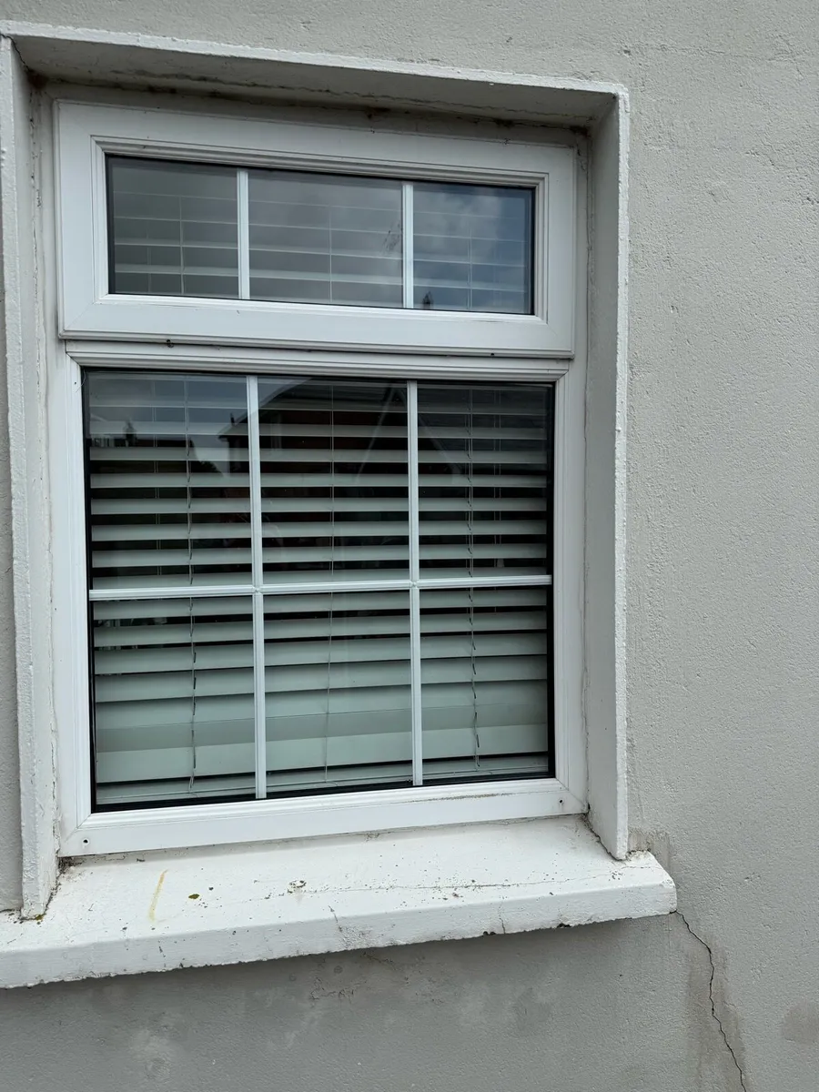 Windows and Doors - Image 2