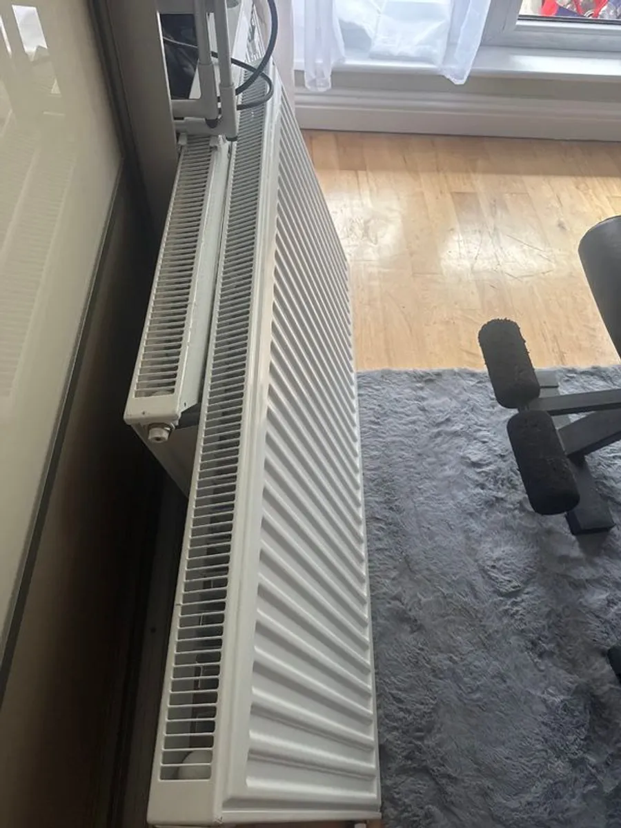 Radiators - Image 2