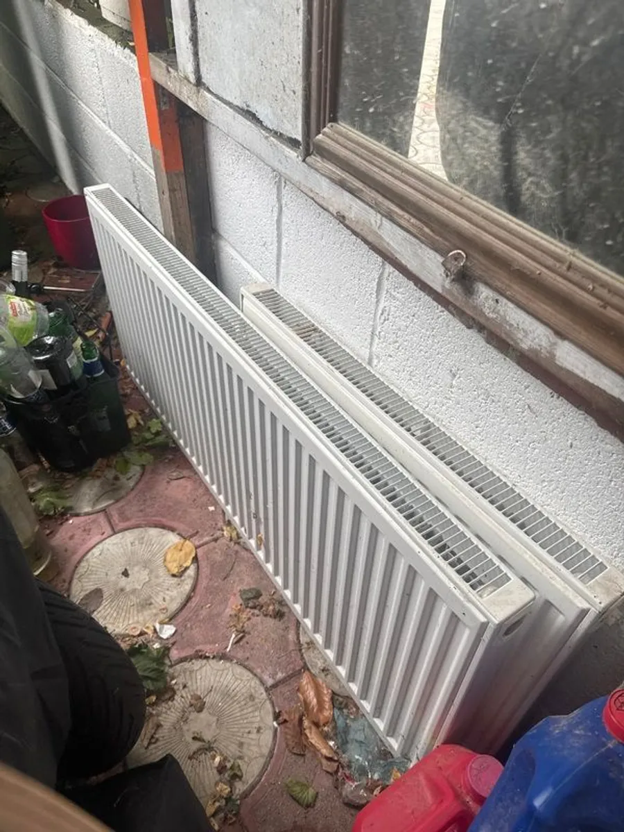 Radiators - Image 3