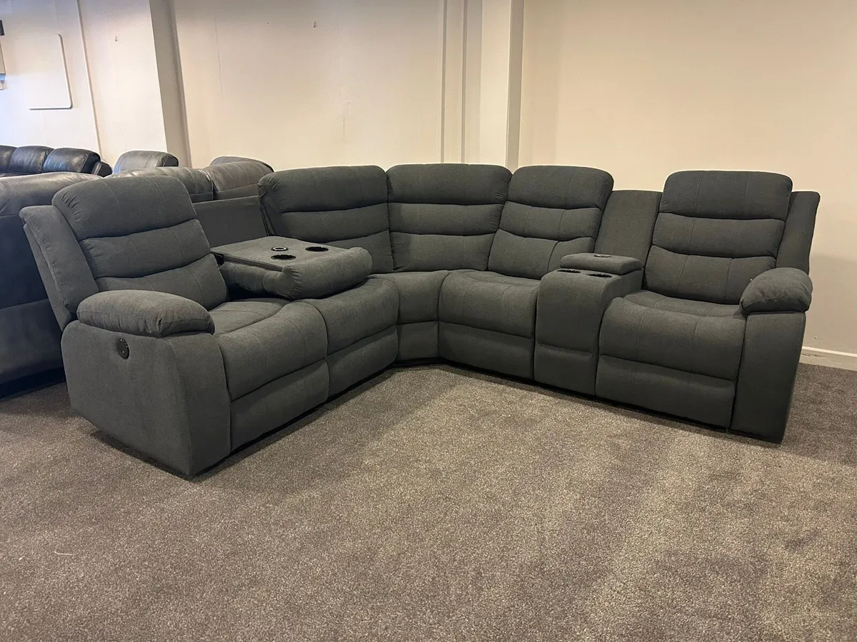 Brand new sofas on sale no deposit